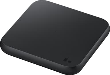Samsung trådløs lader EPP1300TBEGEU