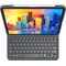 Zagg Pro Keys tastaturdeksel til iPad Air 10,9