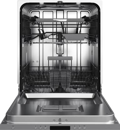 Asko Professional oppvaskmaskin DWCBI331S 230 V