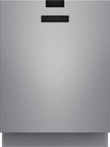 Asko Professional oppvaskmaskin DWCBI331S 230 V