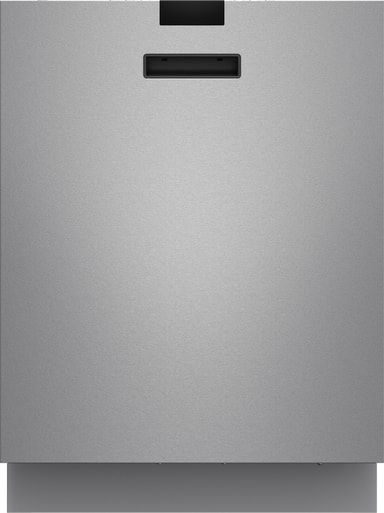 Asko Professional oppvaskmaskin DWCBI331S