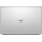 HP EliteBook 830 G8 13,3" bærbar PC i5/16/256GB (sølv)