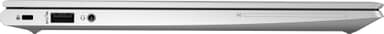 HP ProBook 630 G8 13,3" bærbar PC i7/16/512GB (sølv)