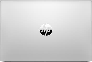 HP ProBook 630 G8 13,3" bærbar PC i7/16/512GB (sølv)