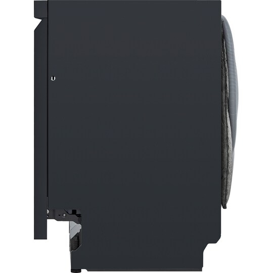 LG QuadWash oppvaskmaskin SDU527HM