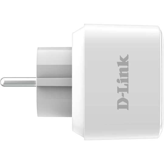 D-Link DSP-W218 smart mini WiFi-plugg