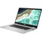 Asus Chromebook C523NA-EJ0184 bærbar PC