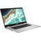 Asus Chromebook C523NA-EJ0184 bærbar PC