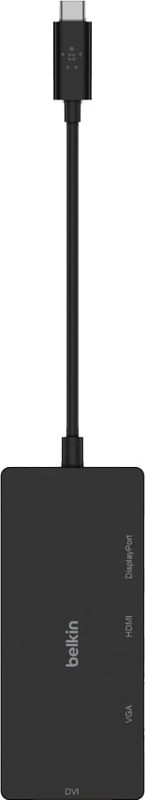 Belkin USB-C Video Adapter
