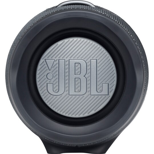 JBL Xtreme 2 trådløs høyttaler (mørkegrå)