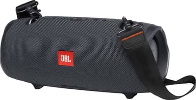 JBL Xtreme 2 trådløs høyttaler (mørkegrå)