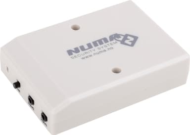 Numa vannlekkasjealarm WLD-300102