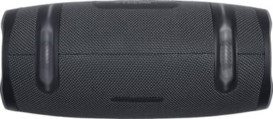 JBL Xtreme 2 trådløs høyttaler (mørkegrå)