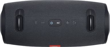 JBL Xtreme 2 trådløs høyttaler (mørkegrå)