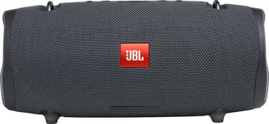 JBL Xtreme 2 trådløs høyttaler (mørkegrå)