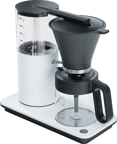 Wilfa Classic Tall kaffetrakter CM2W-A125