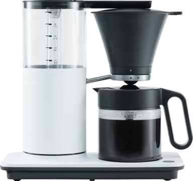 Wilfa Classic Tall kaffetrakter CM2W-A125