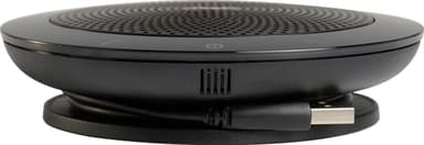 Jabra Speak 510 MS høyttalertelefon