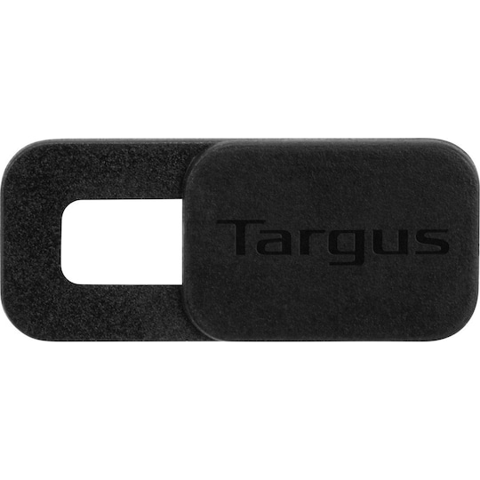 Targus Spy Guard deksel for webkamera (3-pakning)