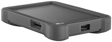 Seagate DJI Fly portabel harddisk (2 TB)