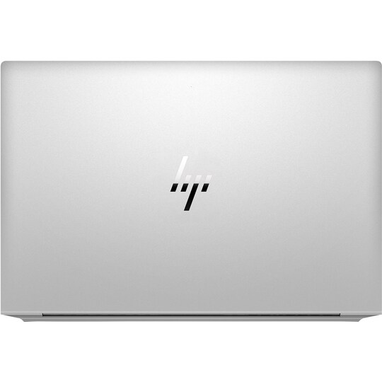HP EliteBook 830 G8 13,3" bærbar PC i5/16/512GB (sølv)