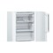 Bosch Kjøleskap/fryser kombinasjon KGN39VWEP (hvit)
