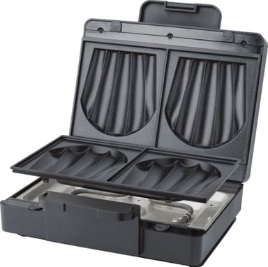 Wilfa toastjern SAM-1000B