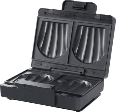 Wilfa toastjern SAM-1000B
