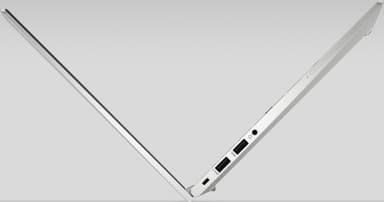 HP EliteBook 840 G8 14" laptop i5/8/256GB (silver)