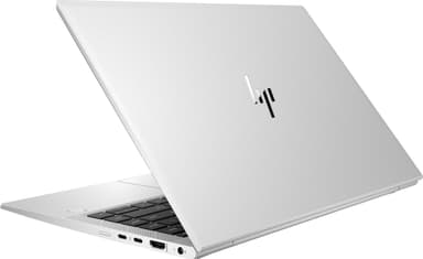 HP EliteBook 840 G8 14" laptop i5/8/256GB (silver)