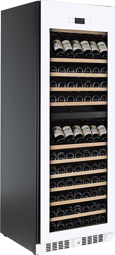 Temptech Elegance vinskap E1000DRW