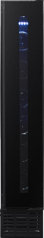 Temptech Sommelier vinskap SOMX15SRB