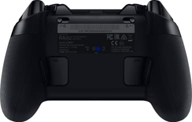 Razer Raiju Tournament Edition kontroller