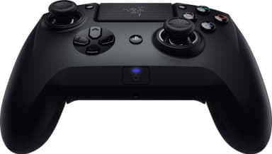 Razer Raiju Tournament Edition kontroller
