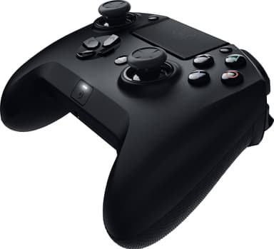 Razer Raiju Tournament Edition kontroller