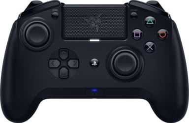 Razer Raiju Tournament Edition kontroller