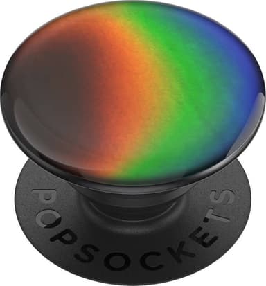 Popsockets mobilholder (thermochromatic)