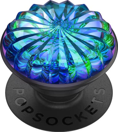 Popsockets mobilholder (deco rainbow)