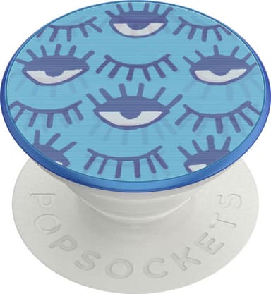 Popsockets Premium mobilholder (lenticular wink)