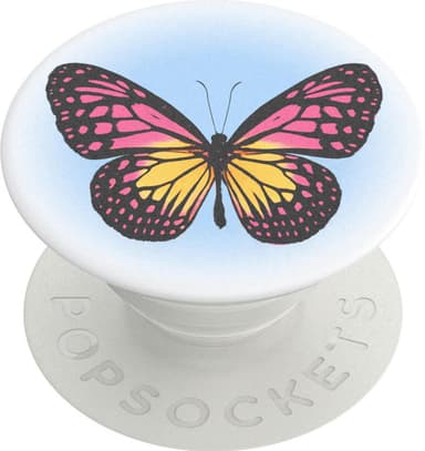 Popsockets mobilholder (wings of desire)