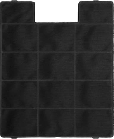 Witt kullfilter FWK280