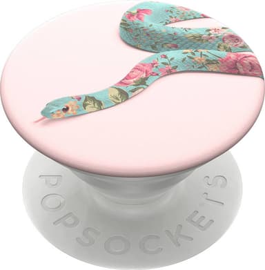 Popsockets mobilholder (flowerssss)