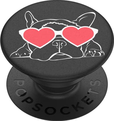 Popsockets mobilholder (sleepy shades)