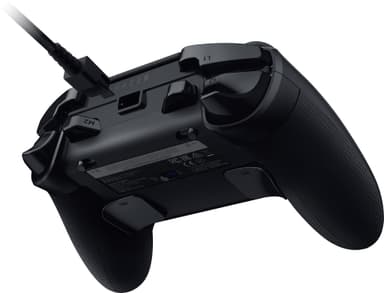 Razer Raiju Tournament Edition kontroller