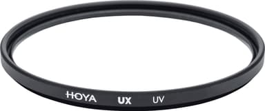 Hoya UX UV-filter 55 mm