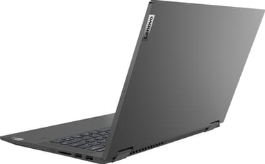 Lenovo IdeaPad Flex 5 14ALC05 2-i-1 bærbar PC R3/8/256