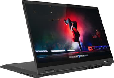 Lenovo IdeaPad Flex 5 14ALC05 2-i-1 bærbar PC R3/8/256