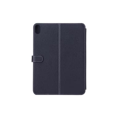Onsala Collection deksel til iPad Air 10,9" 2020 (sort)