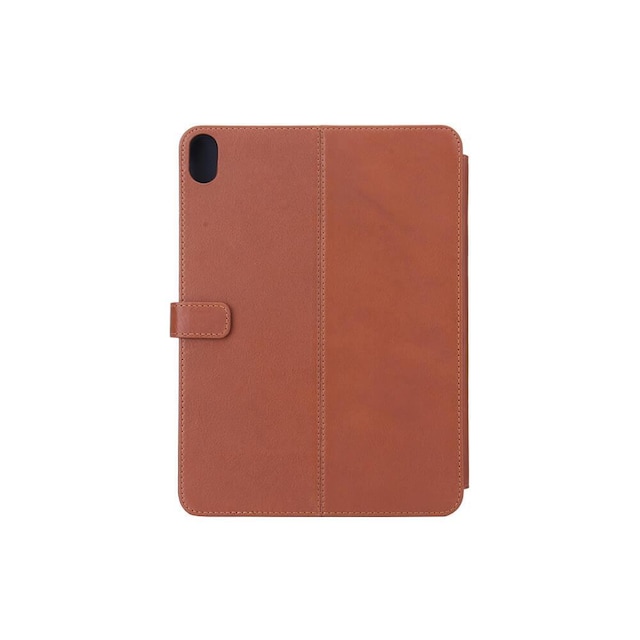 Onsala Collection deksel til iPad Air 10,9" 2020 (brun)