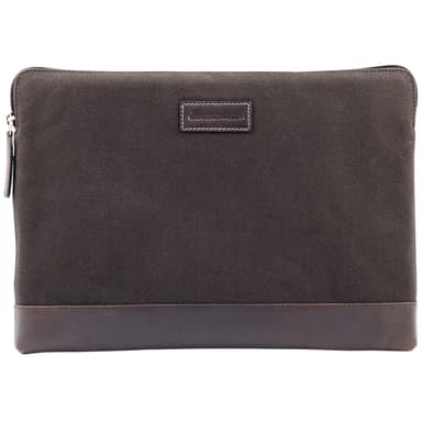 dbramante1928 GO Skagen 13"bærbar PC-etui (brun)